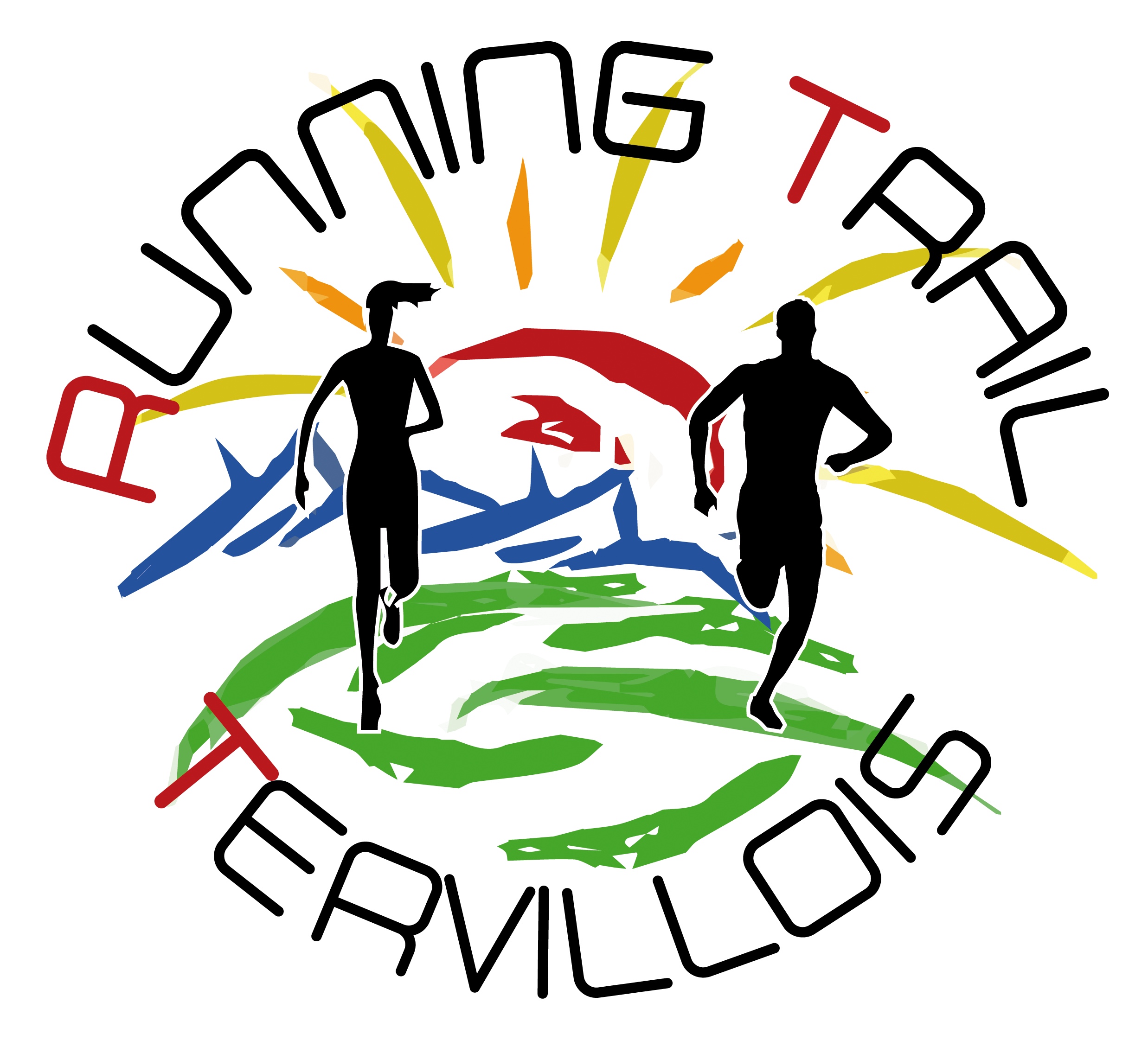 runningtrailtervillois