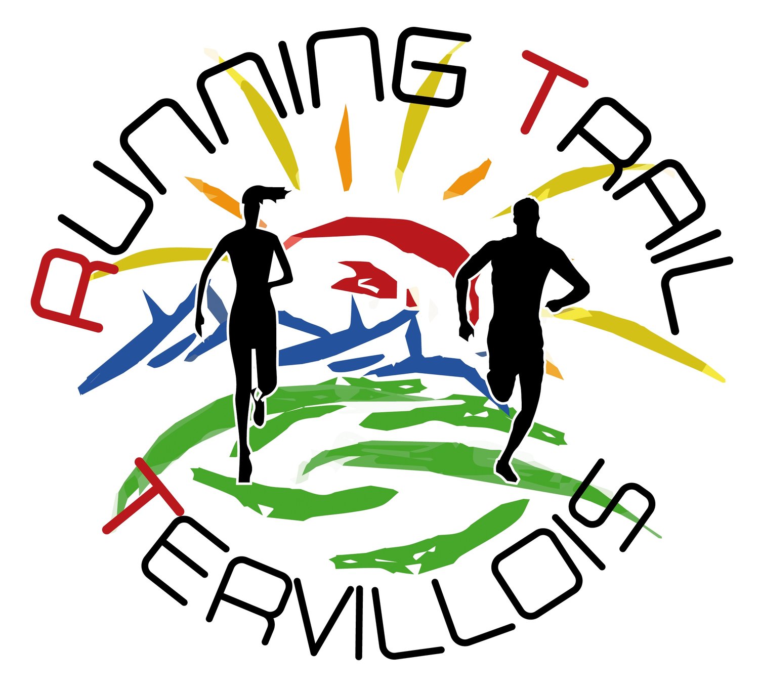 runningtrailtervillois
