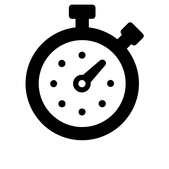 noun_Stopwatch_243778.png