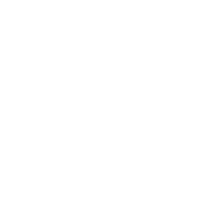 noun_Running_539377.png